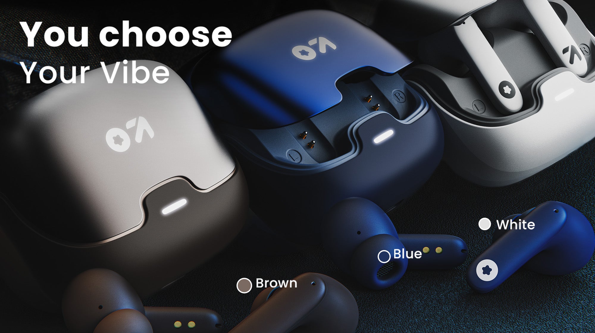 Feature Banner